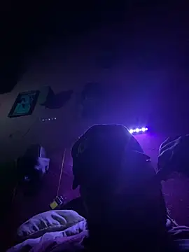 RandalHot online show from October 1, 10:20 am