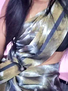 dream Naughty girl online show from November 16, 12:05 pm