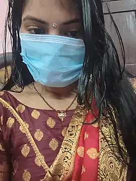 snighdha online show from July 21, 8:53 pm