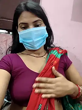 snighdha online show from July 8, 5:59 pm