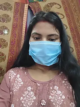 snighdha online show from June 16, 9:27 pm