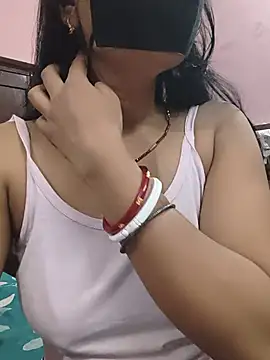 snighdha online show from July 14, 3:11 am