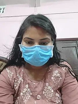 snighdha online show from June 25, 8:21 pm