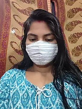 snighdha online show from February 16, 10:53 pm