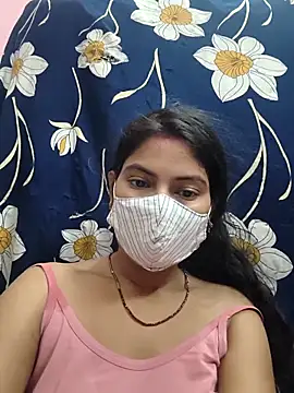 snighdha online show from April 16, 9:39 pm