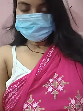 snighdha online show from July 16, 9:19 pm