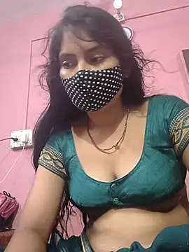 snighdha online show from October 2, 4:34 pm