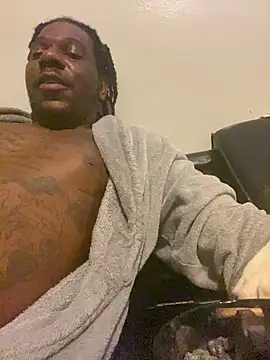 MosesWorld33 online show from October 5, 11:21 pm