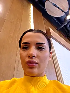 Snapshot of NaughtyChloe chatting on October 9, 2:21 pm NaughtyChloe online show from October 9, 2:21 pm