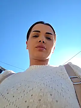 Snapshot of NaughtyChloe chatting on September 14, 12:03 pm NaughtyChloe online show from September 14, 12:03 pm