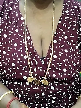 shobini online show from November 2, 3:37 pm