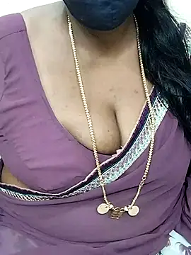 shobini online show from February 8, 4:55 pm