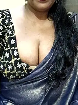 shobini online show from October 23, 3:51 pm