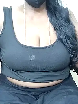 shobini online show from February 23, 4:50 pm