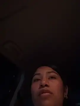 Daliz online show from August 5, 5:03 am