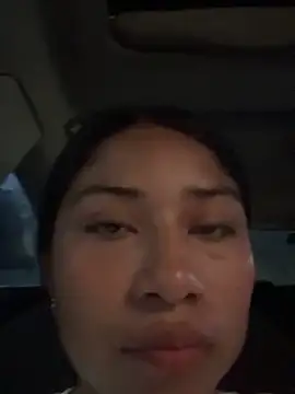 Daliz online show from June 2, 2:34 am