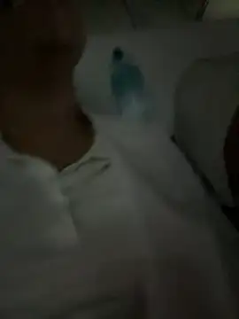 Daliz online show from June 30, 4:34 am