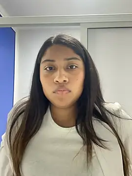Daliz online show from July 7, 5:32 am