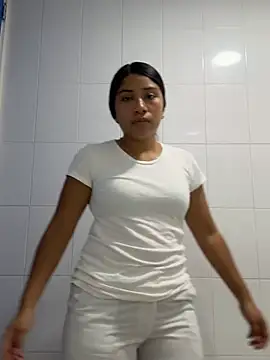 Daliz online show from July 14, 4:39 am