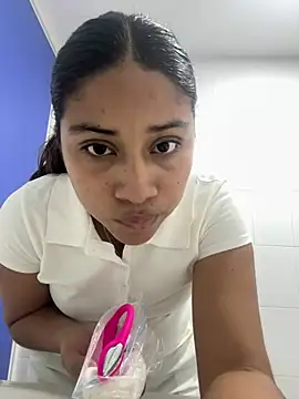 Daliz online show from June 25, 5:23 am