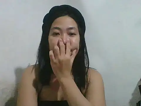 Dyesebel888 online show from February 15, 5:23 pm