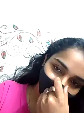 Zoya G online show from September 20, 12:03 pm