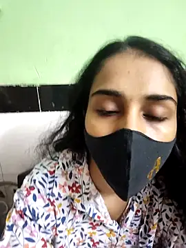 Zoya G online show from February 24, 10:14 am