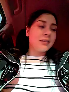 SaraViss20 online show from December 17, 6:23 pm