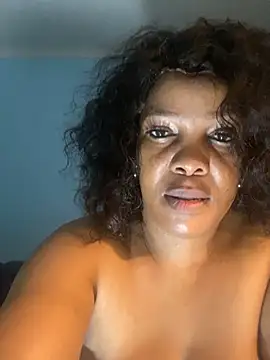 Jess555 online show from April 17, 7:54 am