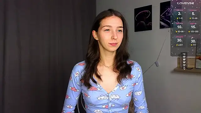 Made for Love online show from September 17, 2:26 pm