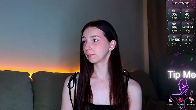 Made for Love online show from February 15, 2:16 pm