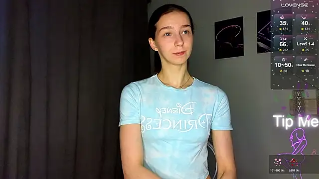 Made for Love online show from March 27, 2:07 pm