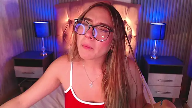 Bonnali lune online show from March 1, 4:23 am