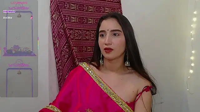 jalimamona online show from March 25, 12:19 pm