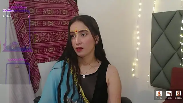 jalimamona online show from April 4, 12:04 pm