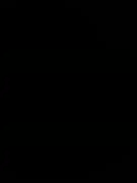 Mari ann online show from April 14, 6:57 am