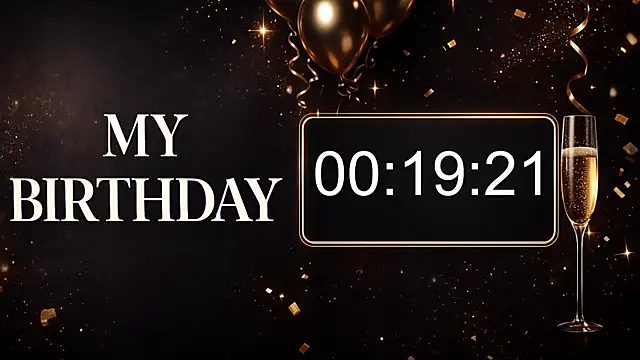 Tamyeliot online show from December 3, 3:20 am