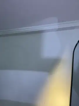 JuanitaMore01 online show from March 2, 9:53 pm