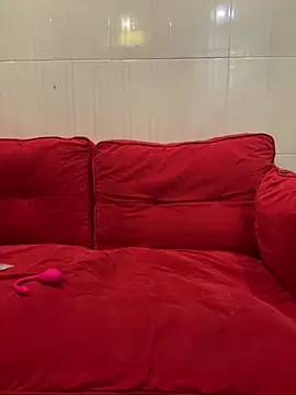 Aizawa sex online show from April 2, 7:17 am