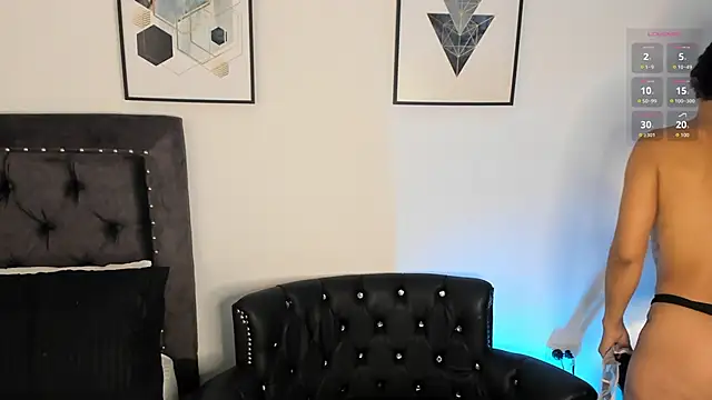 Saraakushh online show from March 18, 12:10 pm