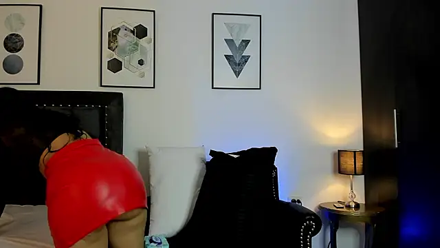 Saraakushh online show from March 2, 12:23 pm