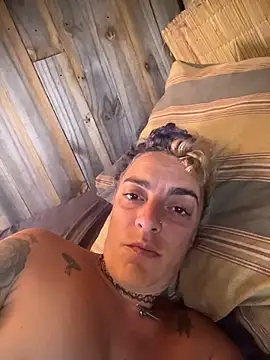 etherconh online show from April 1, 5:43 pm