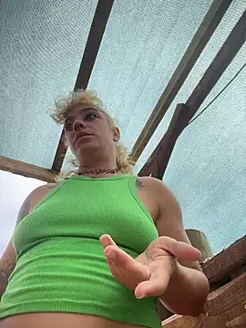 etherconh online show from March 18, 4:56 pm