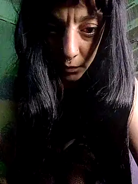 etherconh online show from November 1, 3:43 am