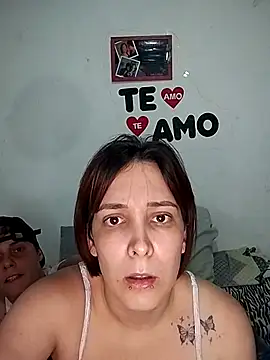 cacaucat online show from November 1, 10:14 pm