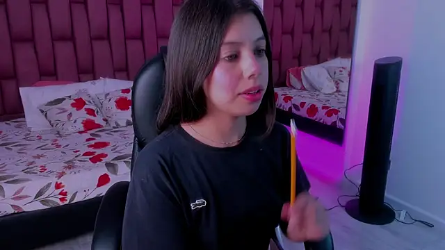 dayannaa   online show from October 16, 12:35 am