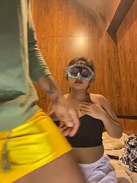 Tsbabylove1 online show from November 7, 3:39 pm