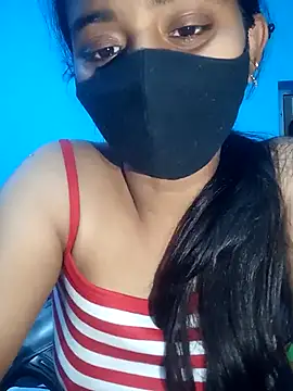 shrutee12 online show from January 16, 6:26 pm