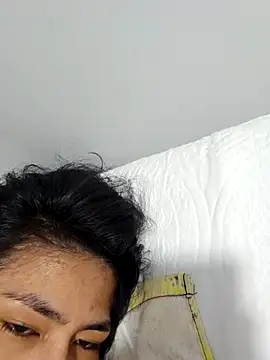 Miss Pompitas23 online show from November 17, 6:14 am