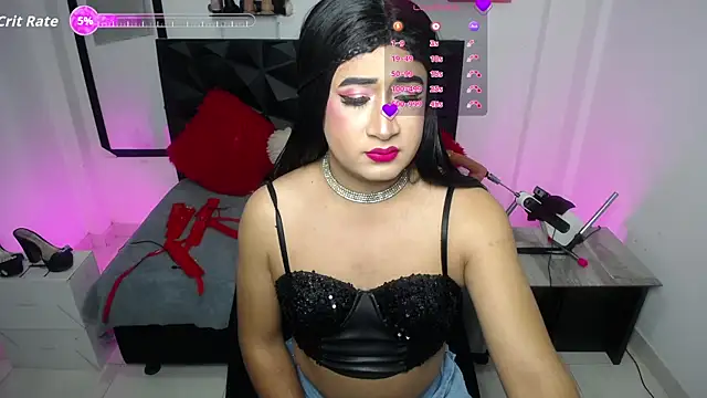 Snapshot of Athenea__Rouse chatting on October 10, 12:59 am Athenea Rouse online show from October 10, 12:59 am